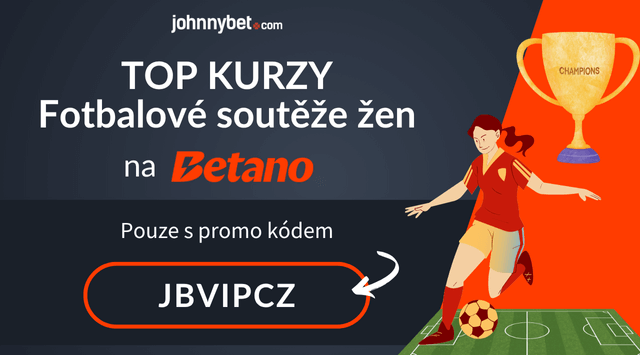 nabidka sazkovych kancelari na zensky fotbal