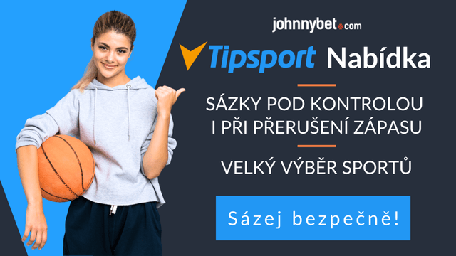 pravidla sazkovek pro sazky na odlozene zapasy