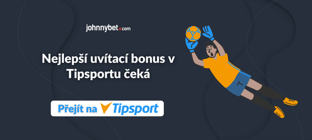 Tipy pro mistrovství světa ve fotbale