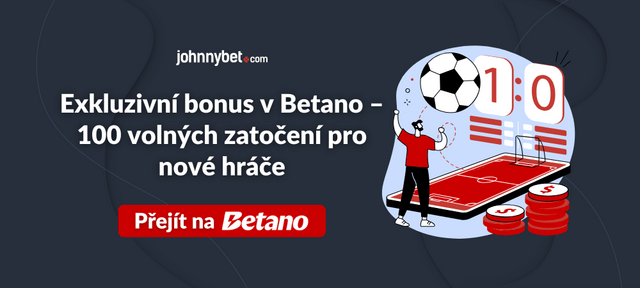Sázkové tipy na fotbalové mistrovství světa 2026