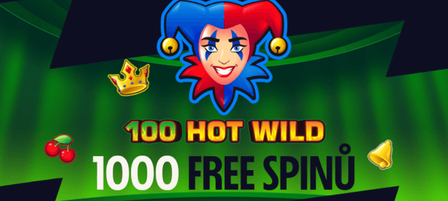 Betano 1000 Free Spinů bonus