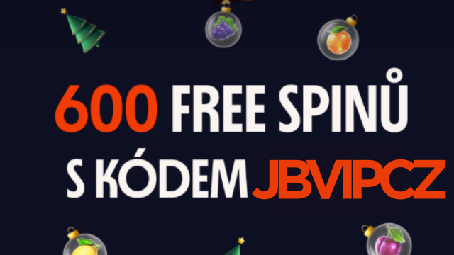 Betano Free Spinů