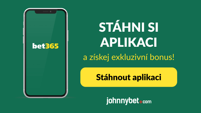 ber365 aplikace mobilni