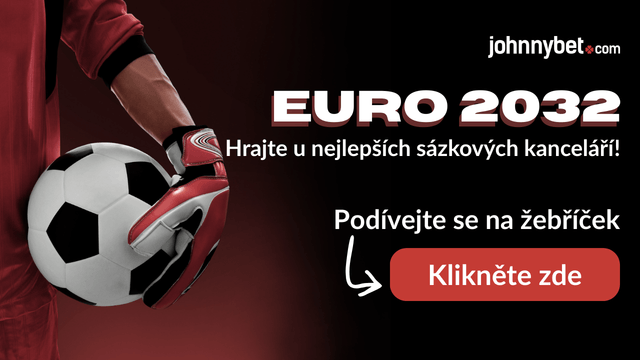 EURO 2032 tipy 
