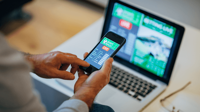 bet365 kampagnekode oprettelse