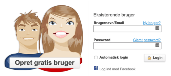 Komogvind Komogvind