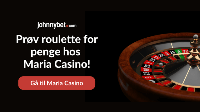 roulette for penge online
