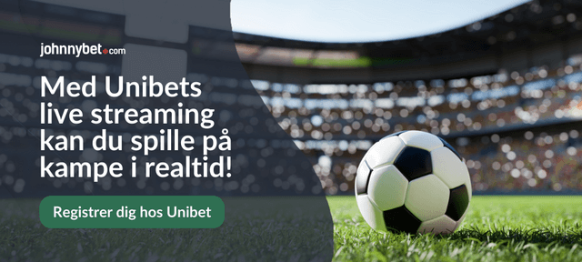 live odds online