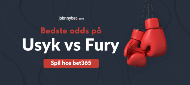 betting pa usyk fury