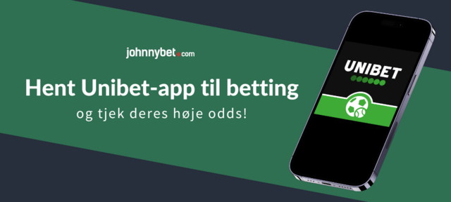 betting pa mobil