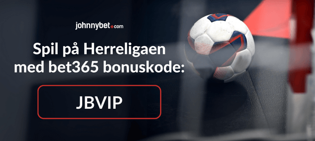 herre handbold ligaen vaeddemal