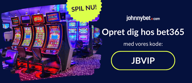 Spil online