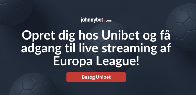 se europa league online