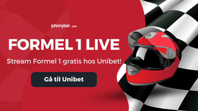 Formel 1 Live Stream 