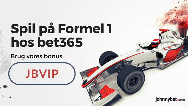 Formel 1 live