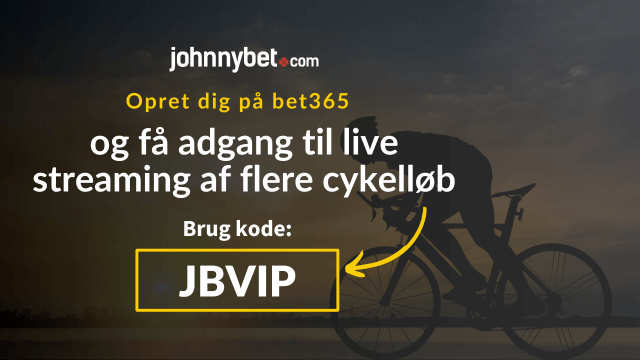 cykellob live online