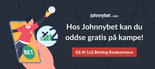 gratis betting turnering