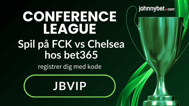 chelsea vs fck odds