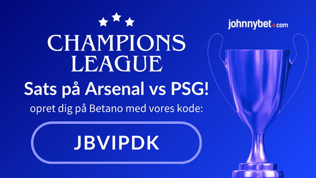 betting odds arsenal psg