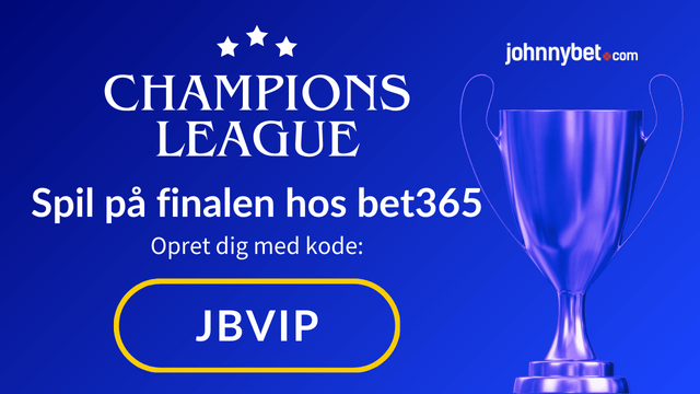 betting pa psg vs arsenal