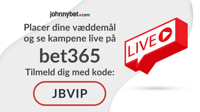 bet365 live streaming 2025