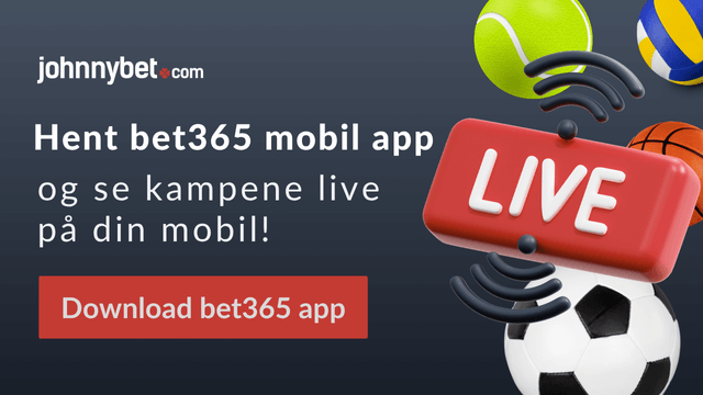 bet365 gratis live streaming 2025
