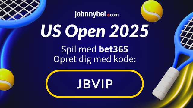 betting pa us open 2025