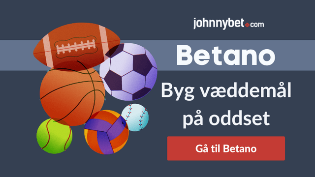 byg vaeddemaal legalt
