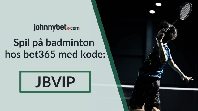badminton betting tips 2025