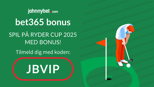 betting odds pa ryder cup 2025