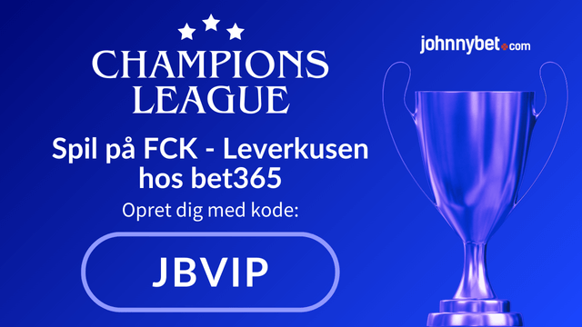 fck vs bayer leverkusen odds
