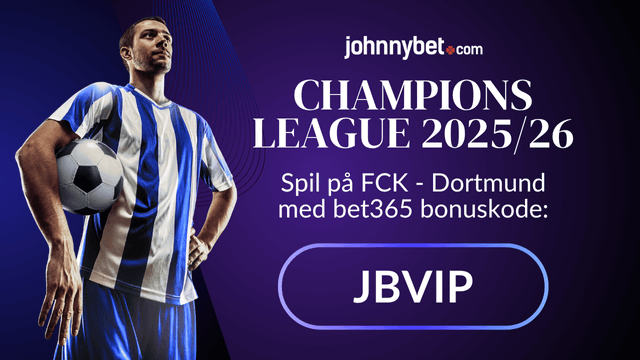 fck dortmund bonuskode