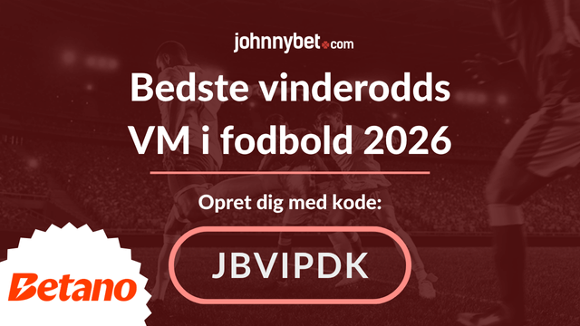vm 2026 favorit
