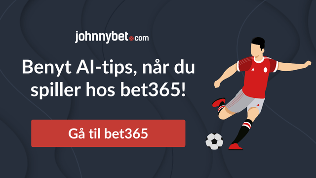 tips til ai betting