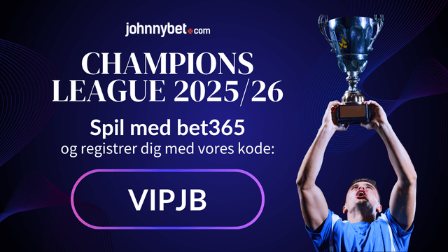 tottenham vs fc kobenhavn oddsbonus