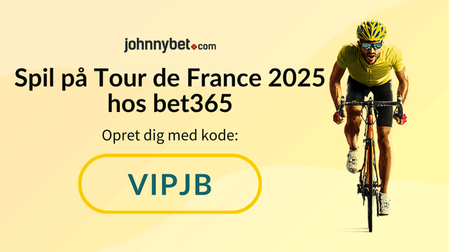 vaeddemal pa tour de france 2025