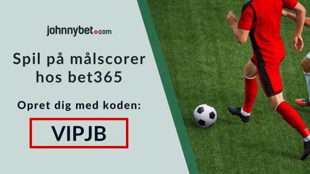 odds pa malscorer 2025