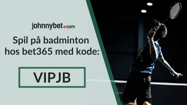 badminton betting tips 2025