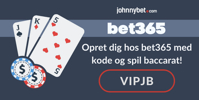 baccarat online guide