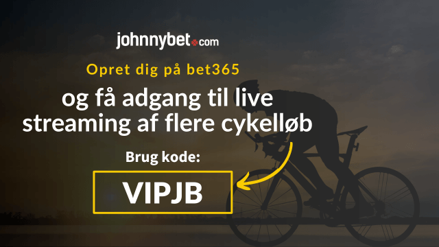 cykellob live online
