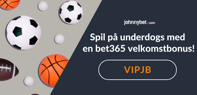 betting pa underdogs