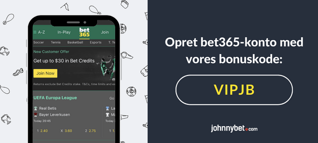 mobilapp til vaeddemal