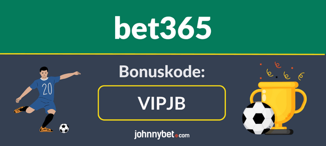 bonuskode til bundesliga