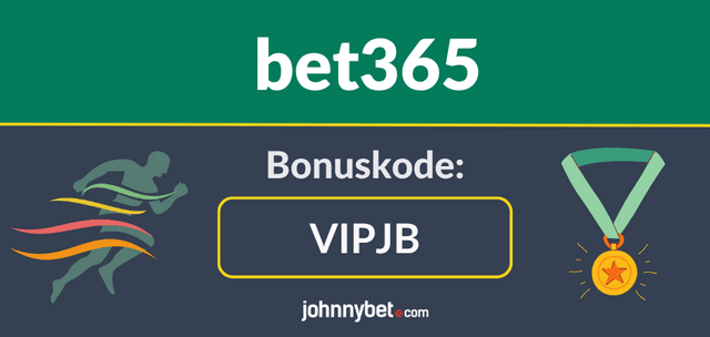 odds pa atletik hos bookmakere