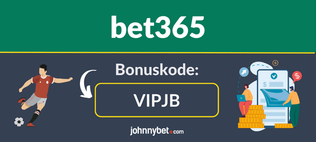 Cash out betting