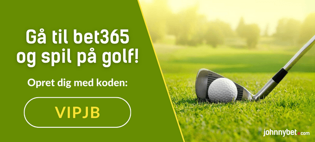 spil pa gold med bonussen