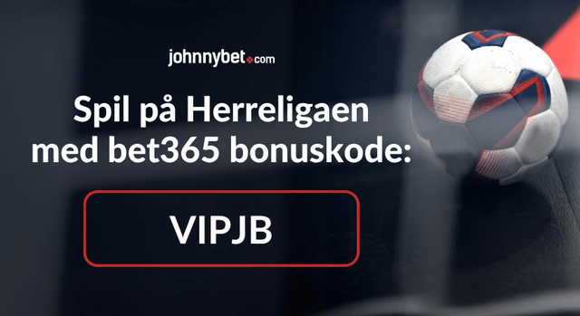 herre handbold ligaen vaeddemal