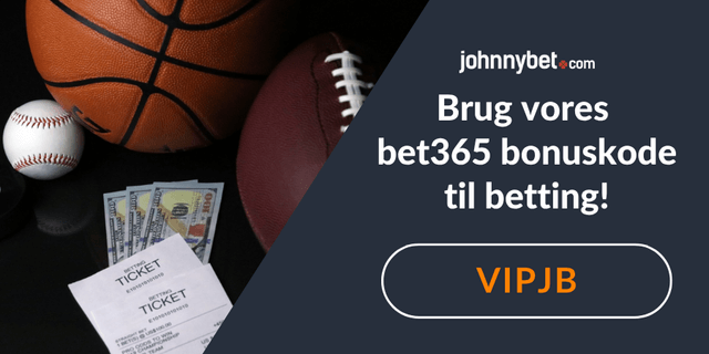 kampagner til betting