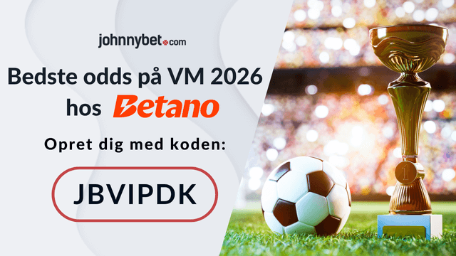 ai betting pa vm 2026
