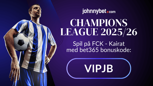 fc kobenhavn vs kairat almaty oddsbonus